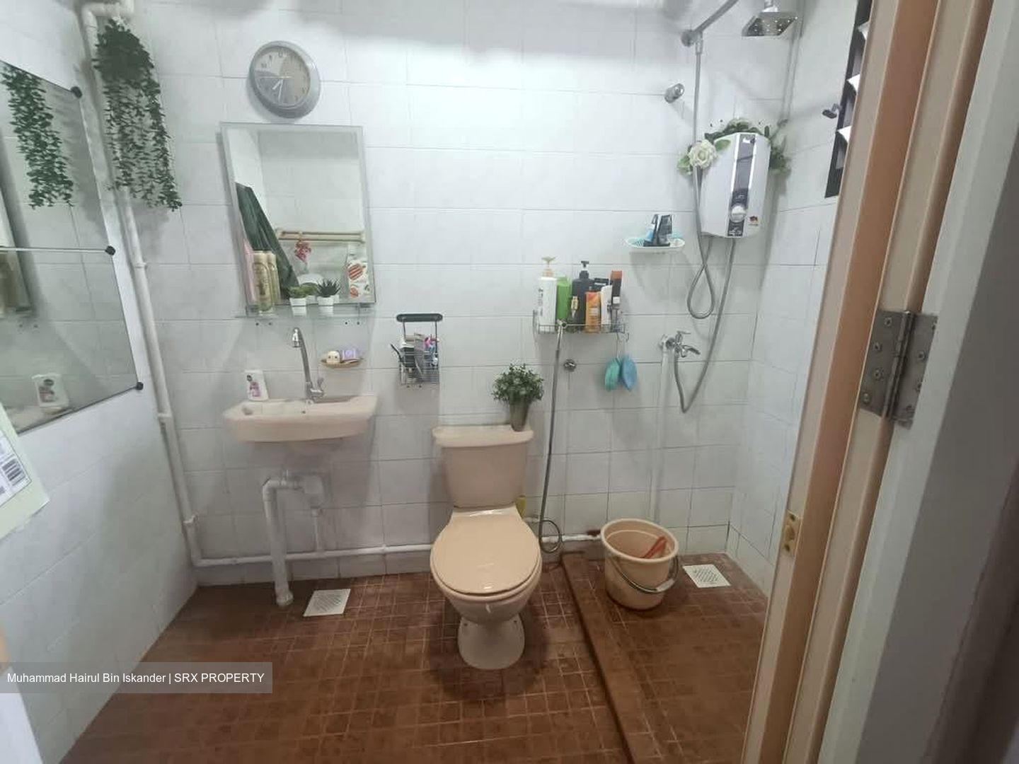 Blk 115 Rivervale Court (Sengkang), HDB 4 Rooms #546486431